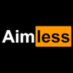 Aim_less_'s Avatar'