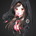Alukard199509's Avatar'