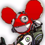 LuccaSkywalker's Avatar'