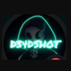 D34DSH0T_TR18's Avatar'