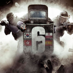 SmatterBarn's Avatar'