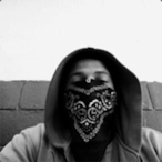 Kashier1998's Avatar'