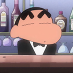 Boloboloda.'s Avatar'