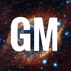 generatedmax's Avatar'