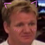 LIL__BUg's Avatar'