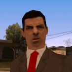 Jim_Reaper_97's Avatar'
