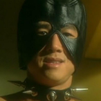 C-U-C-U-M-B-E-R's Avatar'