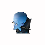Alec.M.'s Avatar'