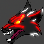 DarkFoxAngel's Avatar'