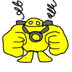 maanteigas's Avatar'