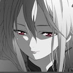 trueChud-'s Avatar'