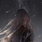 A_Shadow45's Avatar'