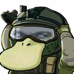 NoobTeam-0k1N9's Avatar'