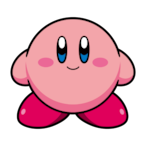 howtobekirby's Avatar'