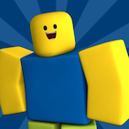 ComicalCapybara's Avatar'