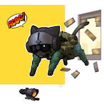 ImDefnitelyKyle's Avatar'