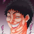 Noigel_'s Avatar'