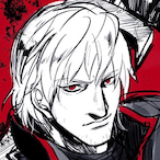 TreyAxis's Avatar'