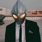 SoleMemoory_'s Avatar'