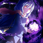 Daggeru13's Avatar'