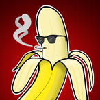 VSS_Ne0st3L's Avatar'