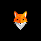 Foxie04's Avatar'