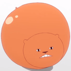 UwUutey's Avatar'