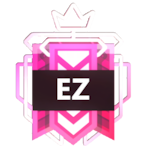 ShengJu888.eZ's Avatar'