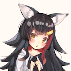 lanlandevil's Avatar'
