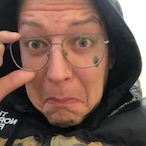 NeilonAbi's Avatar'