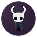 playeruisu's Avatar'