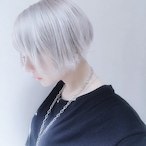 furioso.replica's Avatar'