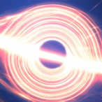 TheNova.exe's Avatar'