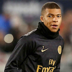 Cumdaddy2009's Avatar'