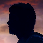 KlumsyKevin's Avatar'