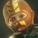 AndyPimms's Avatar'