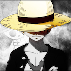 luxymatft's Avatar'