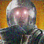 Cxmin7's Avatar'