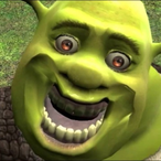 SyncIsStinky's Avatar'