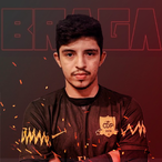 qSMG-12_Ximz's Avatar'