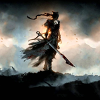 XMorisuuu's Avatar'