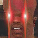 DevilDawg0614's Avatar'