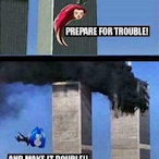rexar999999's Avatar'