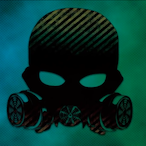 Dominator1x's Avatar'