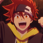 Y-UGotNecklace's Avatar'