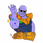 NoobForSure's Avatar'