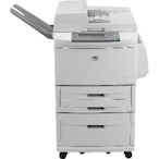 HP-LaserJet-900's Avatar'