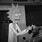 Guy_Grim's Avatar'