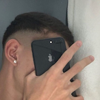 pecinha244's Avatar'