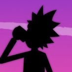 AL3X_b2873's Avatar'